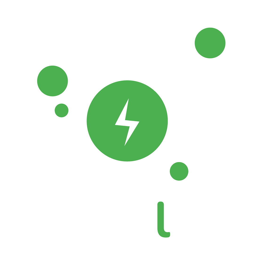 Capalya
